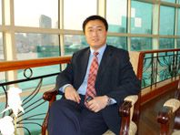 佳敬塑膠質(zhì)量好，服務(wù)好，我們很省心！